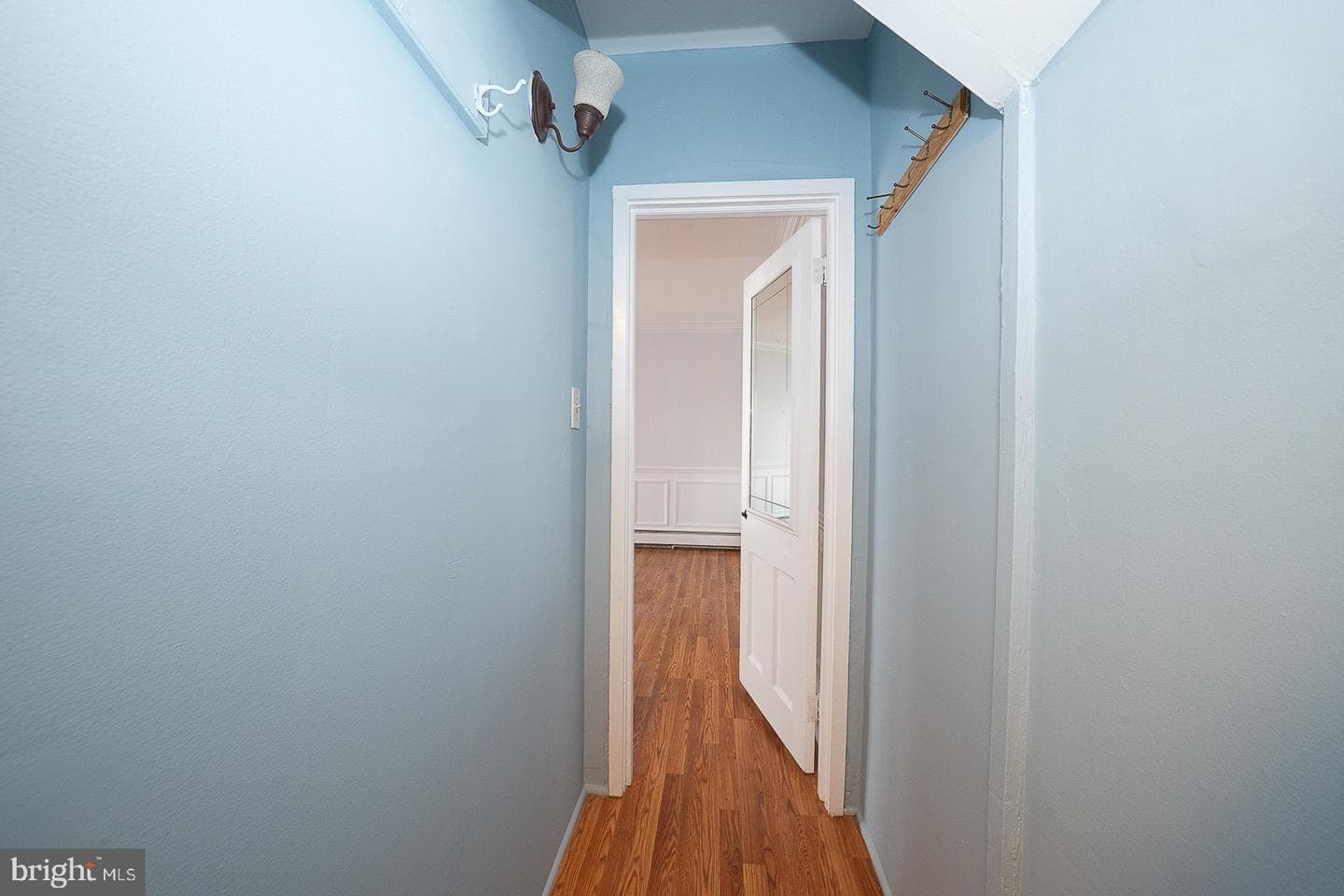 165 Stoneway Lane photo 48