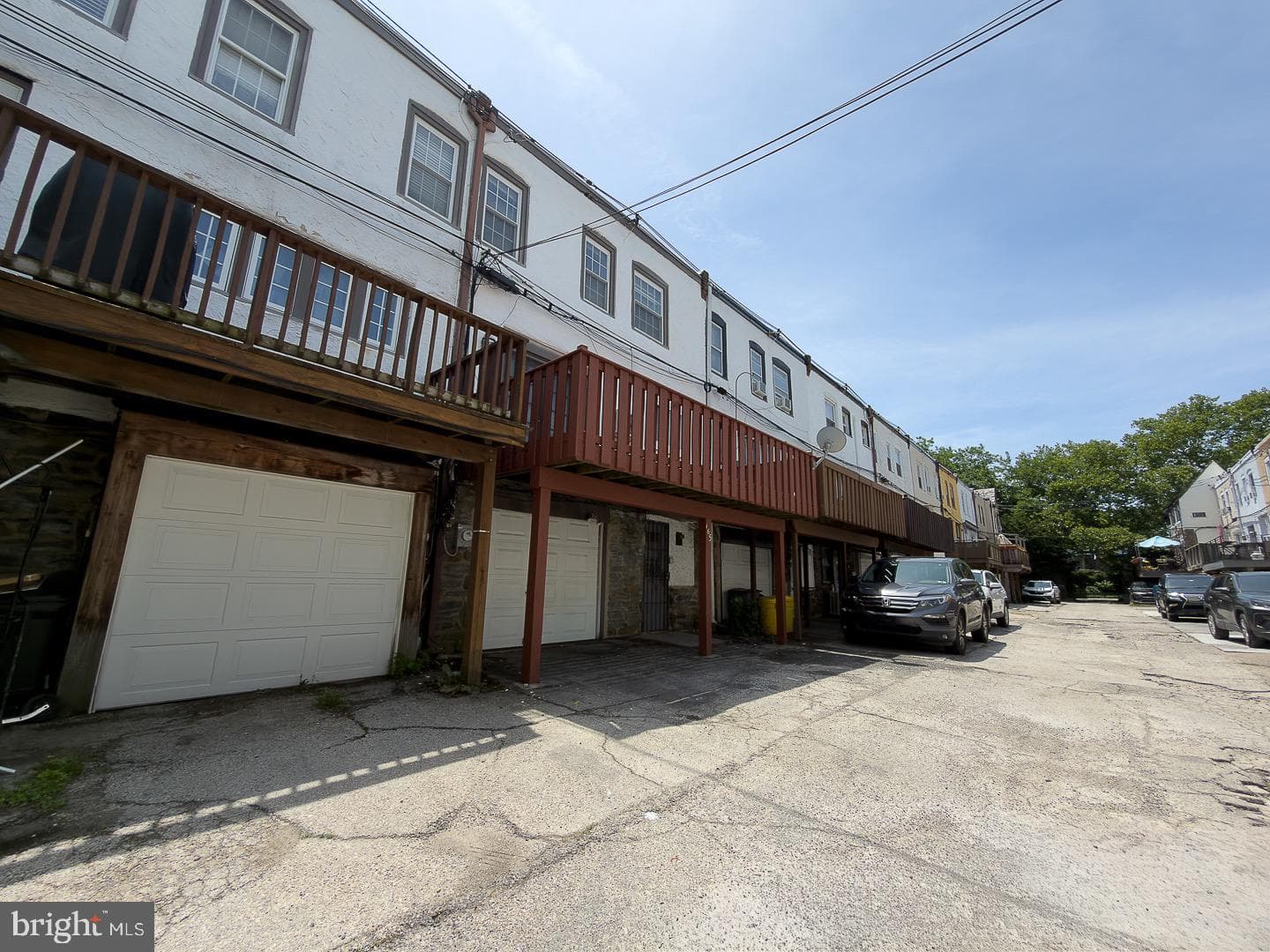 165 Stoneway Lane photo 50