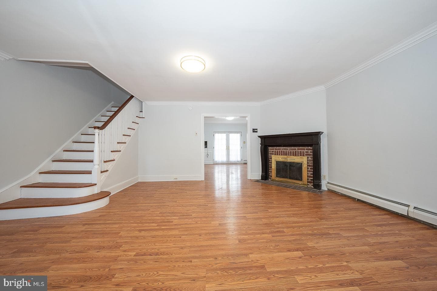 165 Stoneway Lane photo 7