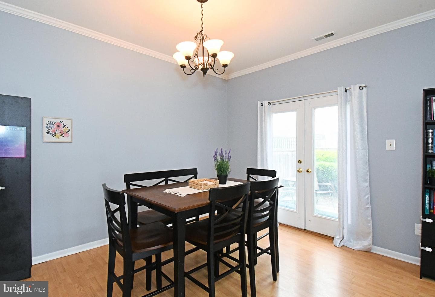 3404 Elizabeths Court #3404 photo 10