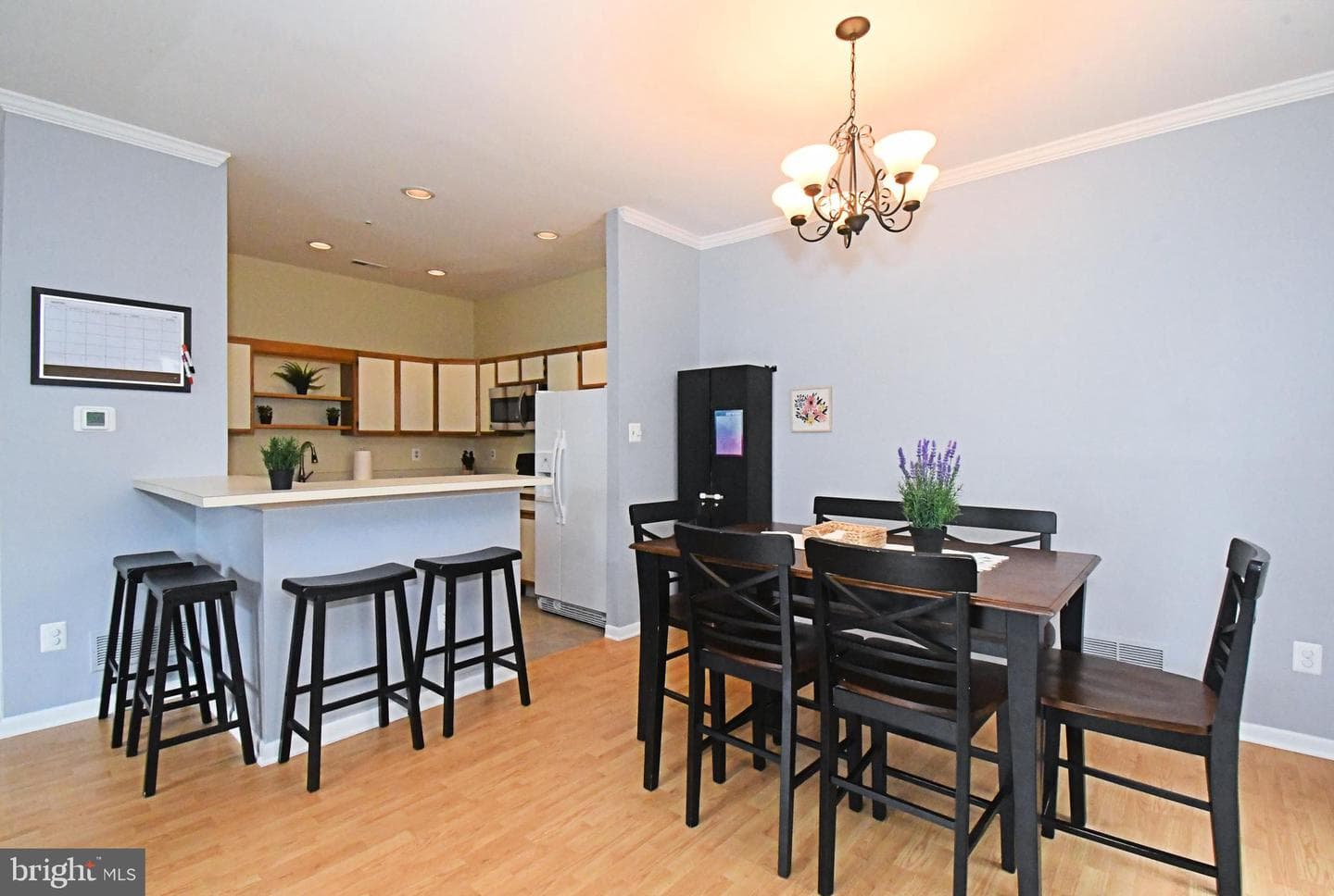 3404 Elizabeths Court #3404 photo 11