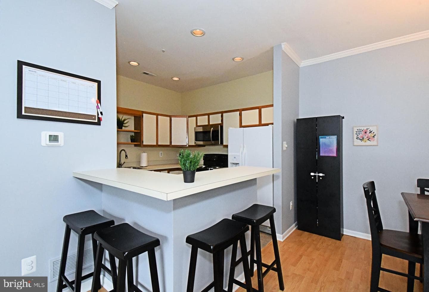 3404 Elizabeths Court #3404 photo 12