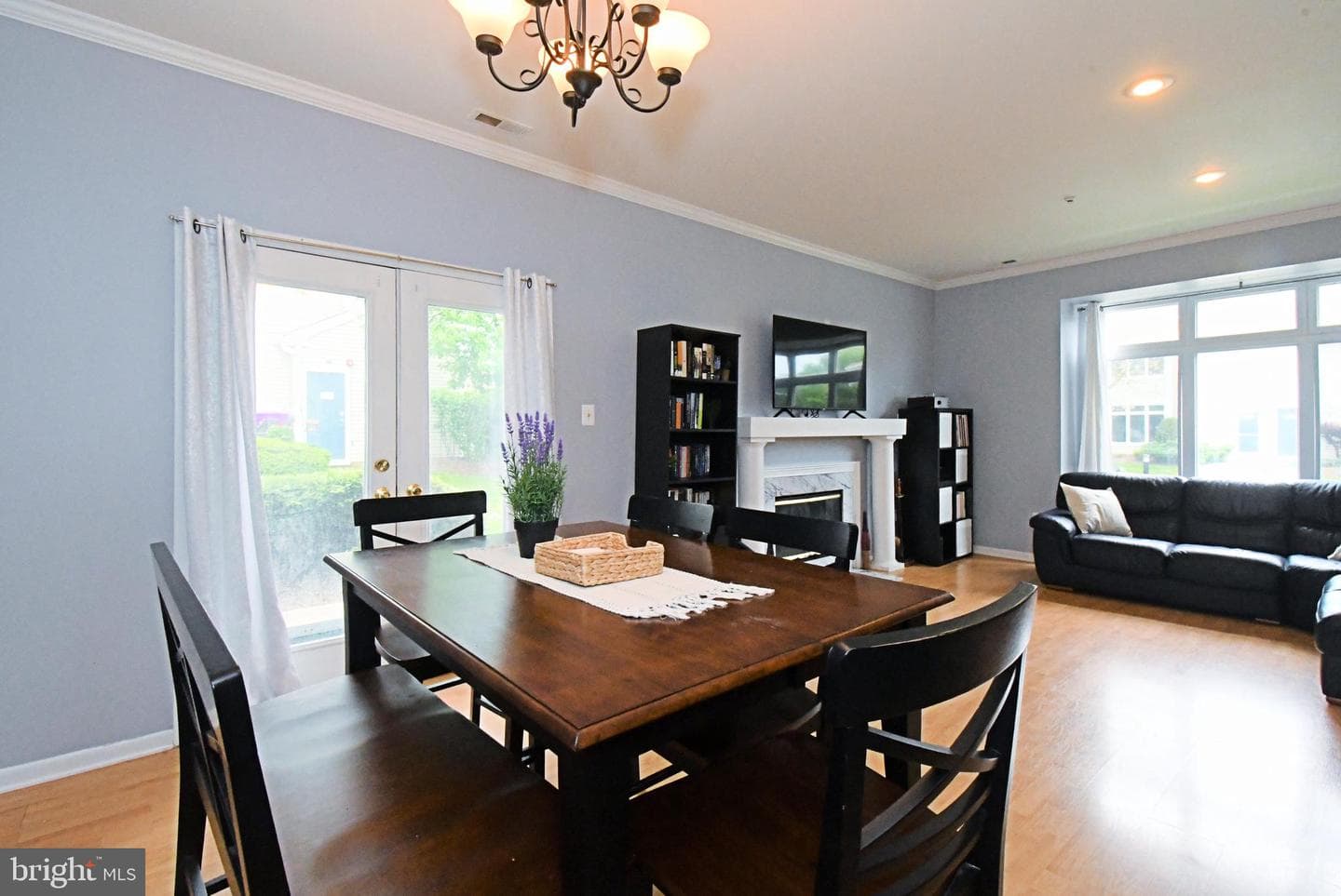 3404 Elizabeths Court #3404 photo 13
