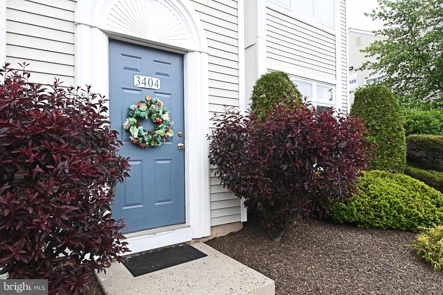 3404 Elizabeths Court #3404 photo 2