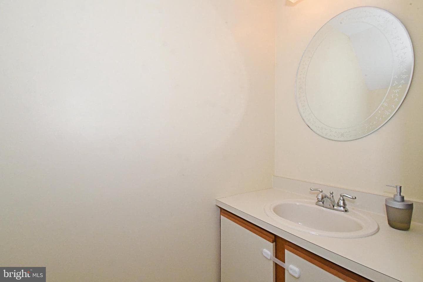 3404 Elizabeths Court #3404 photo 21