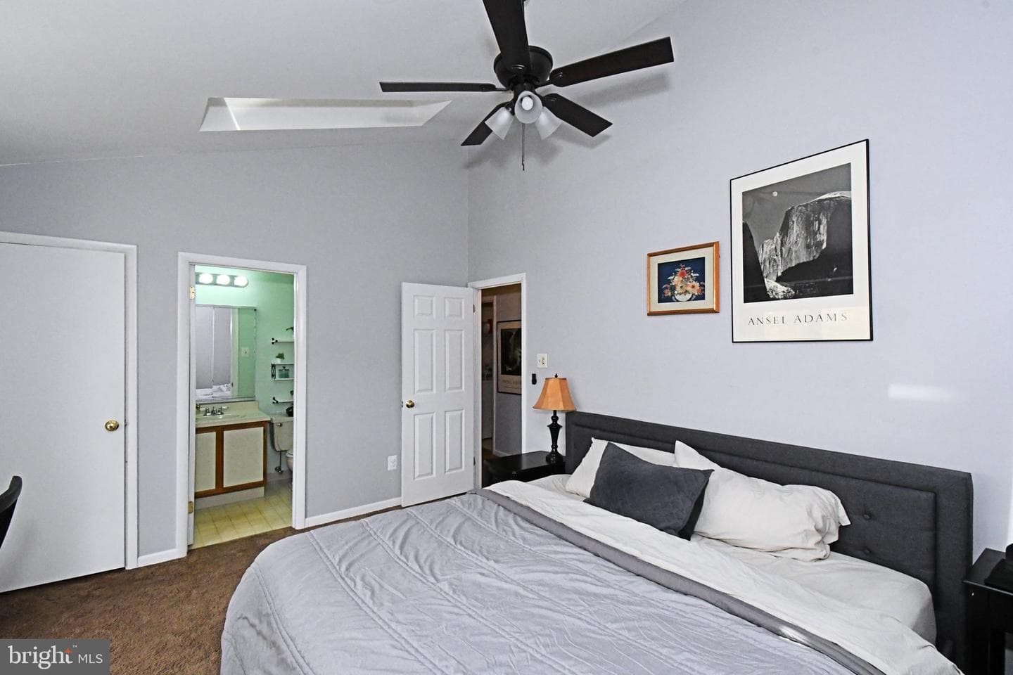 3404 Elizabeths Court #3404 photo 22