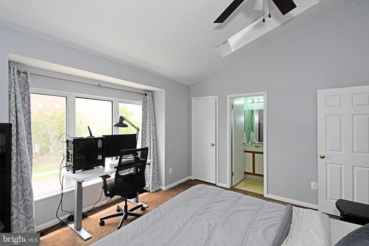 3404 Elizabeths Court #3404 photo 23