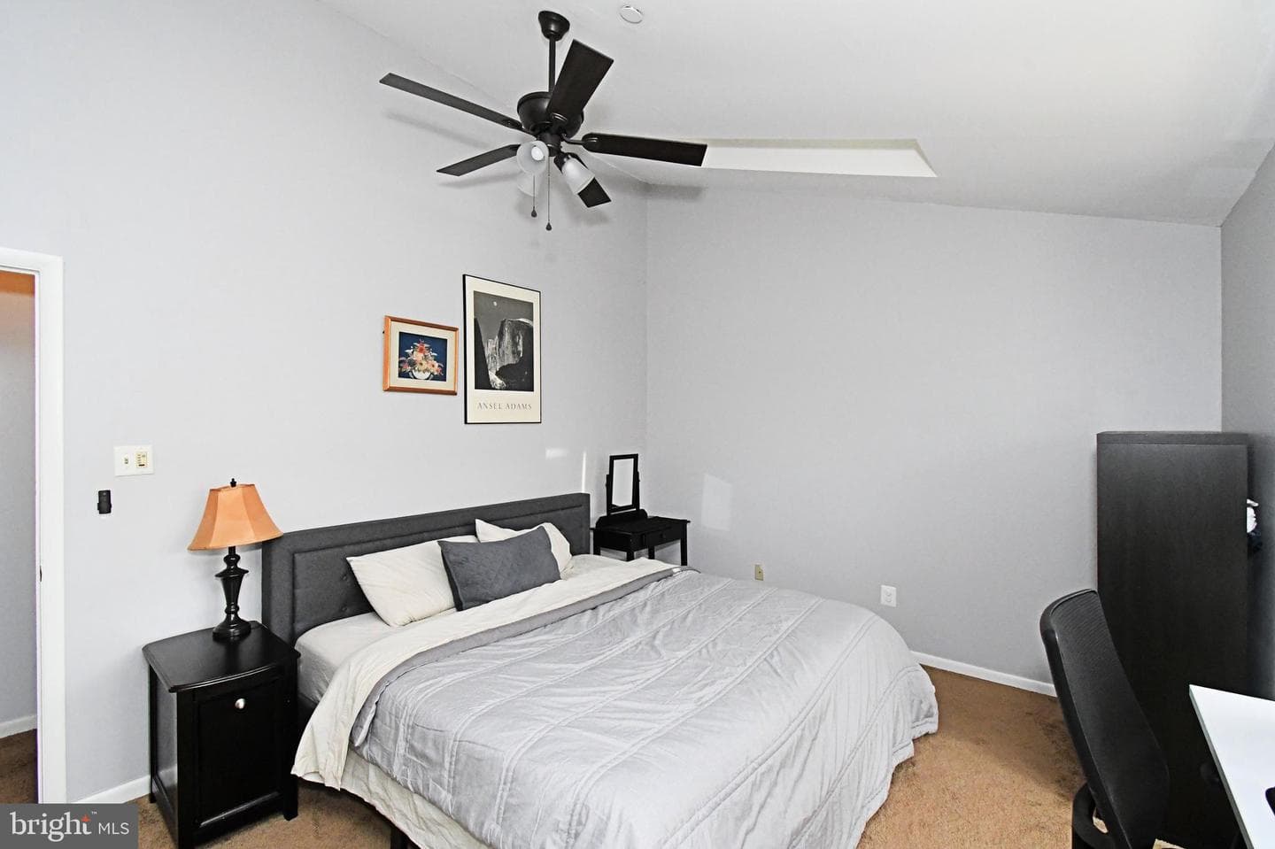 3404 Elizabeths Court #3404 photo 24