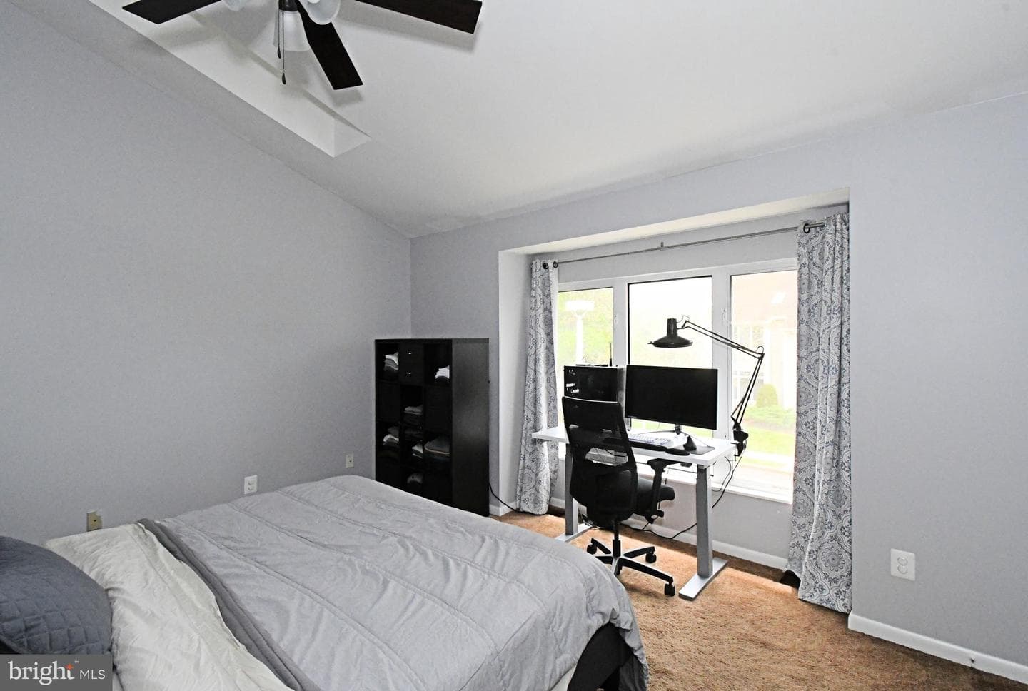 3404 Elizabeths Court #3404 photo 25