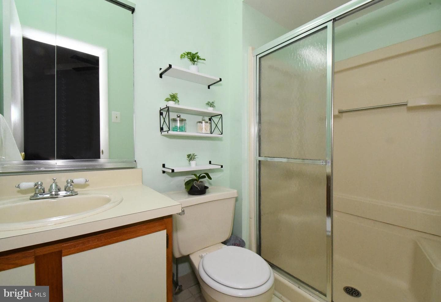 3404 Elizabeths Court #3404 photo 26