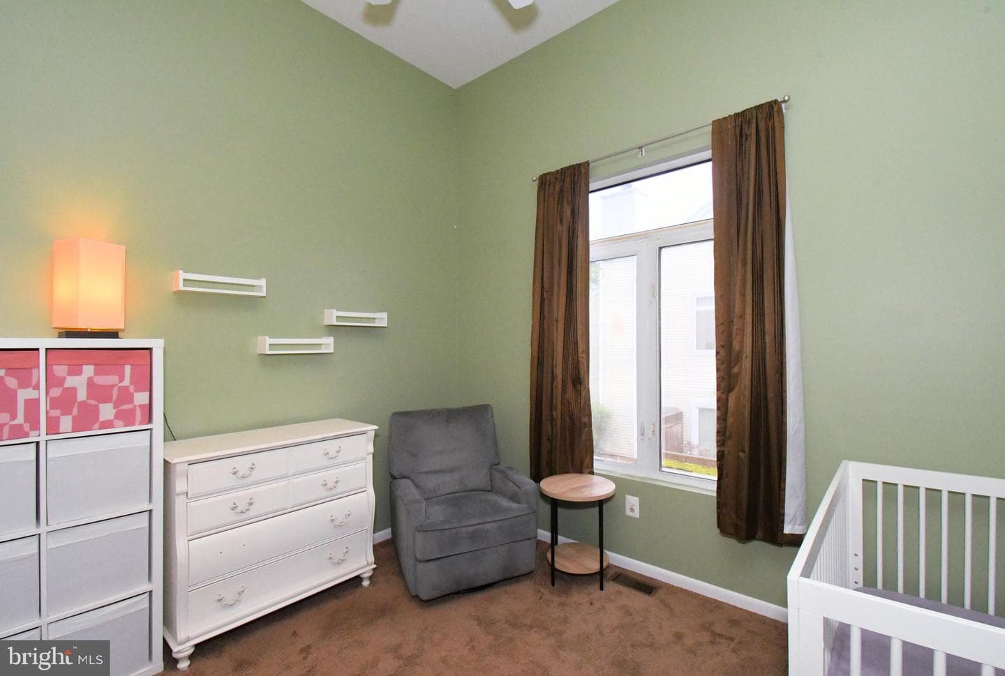 3404 Elizabeths Court #3404 photo 28