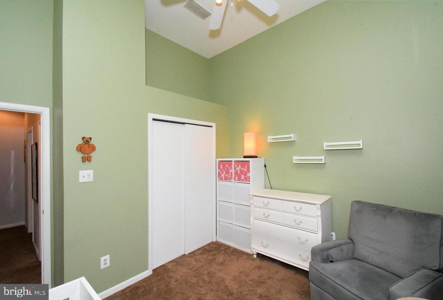 3404 Elizabeths Court #3404 photo 29