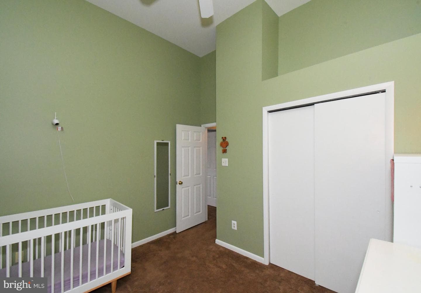 3404 Elizabeths Court #3404 photo 30