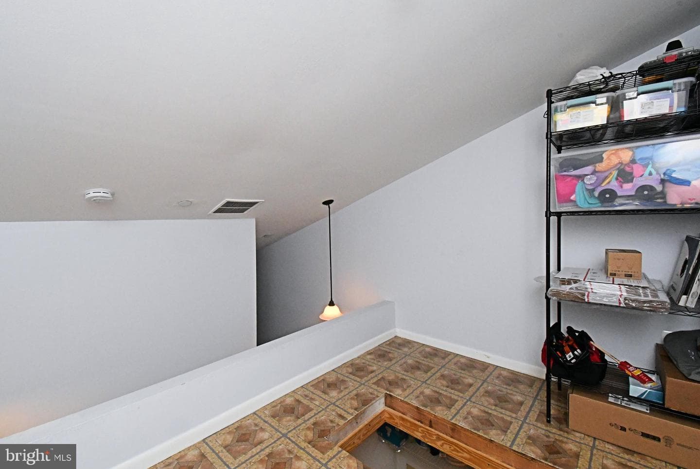 3404 Elizabeths Court #3404 photo 33