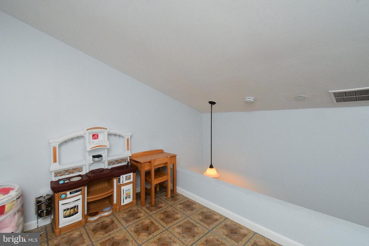 3404 Elizabeths Court #3404 photo 34