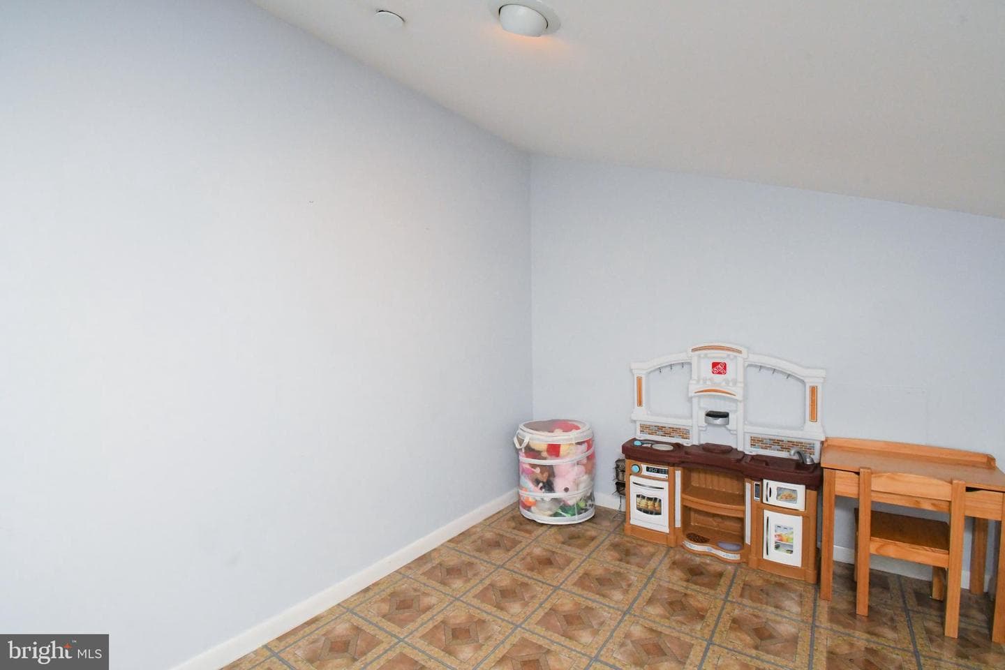 3404 Elizabeths Court #3404 photo 35