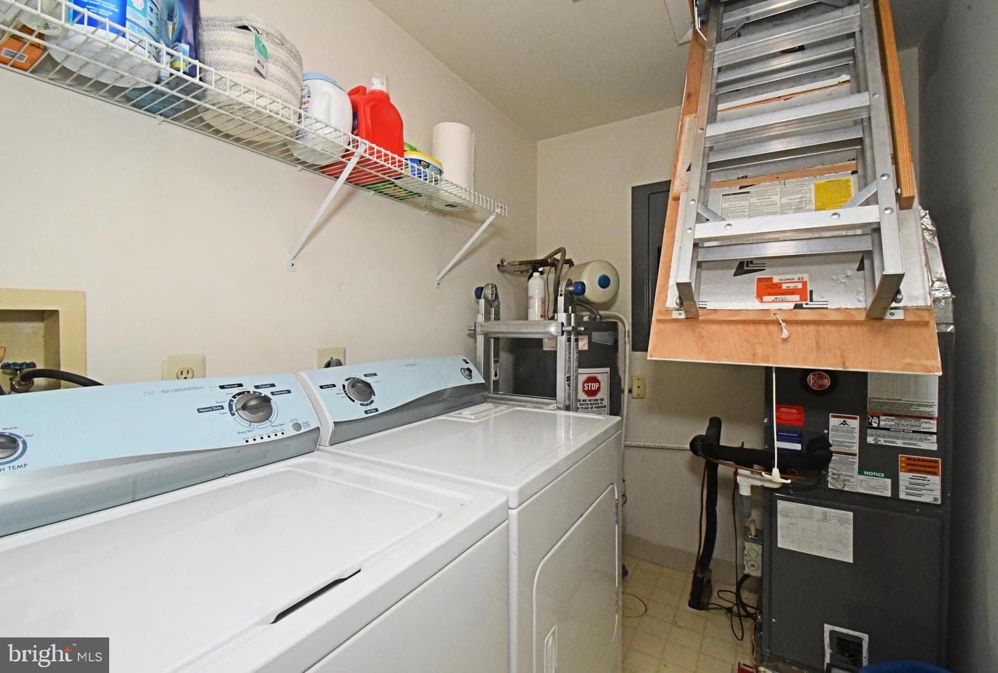 3404 Elizabeths Court #3404 photo 37