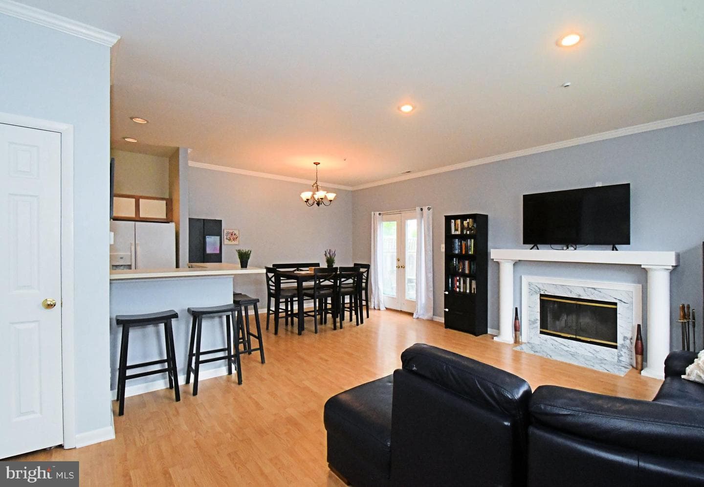 3404 Elizabeths Court #3404 photo 4
