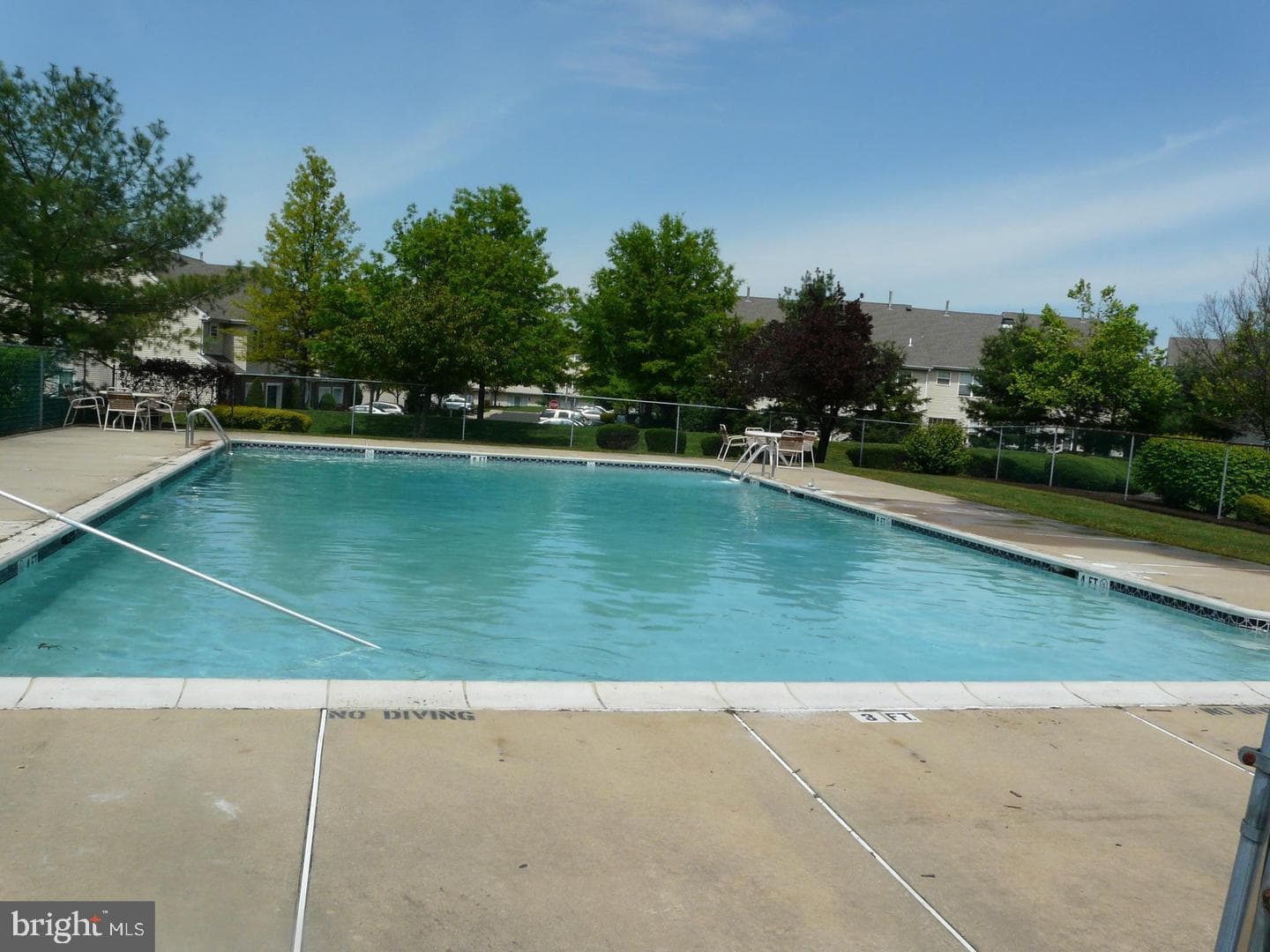 3404 Elizabeths Court #3404 photo 41