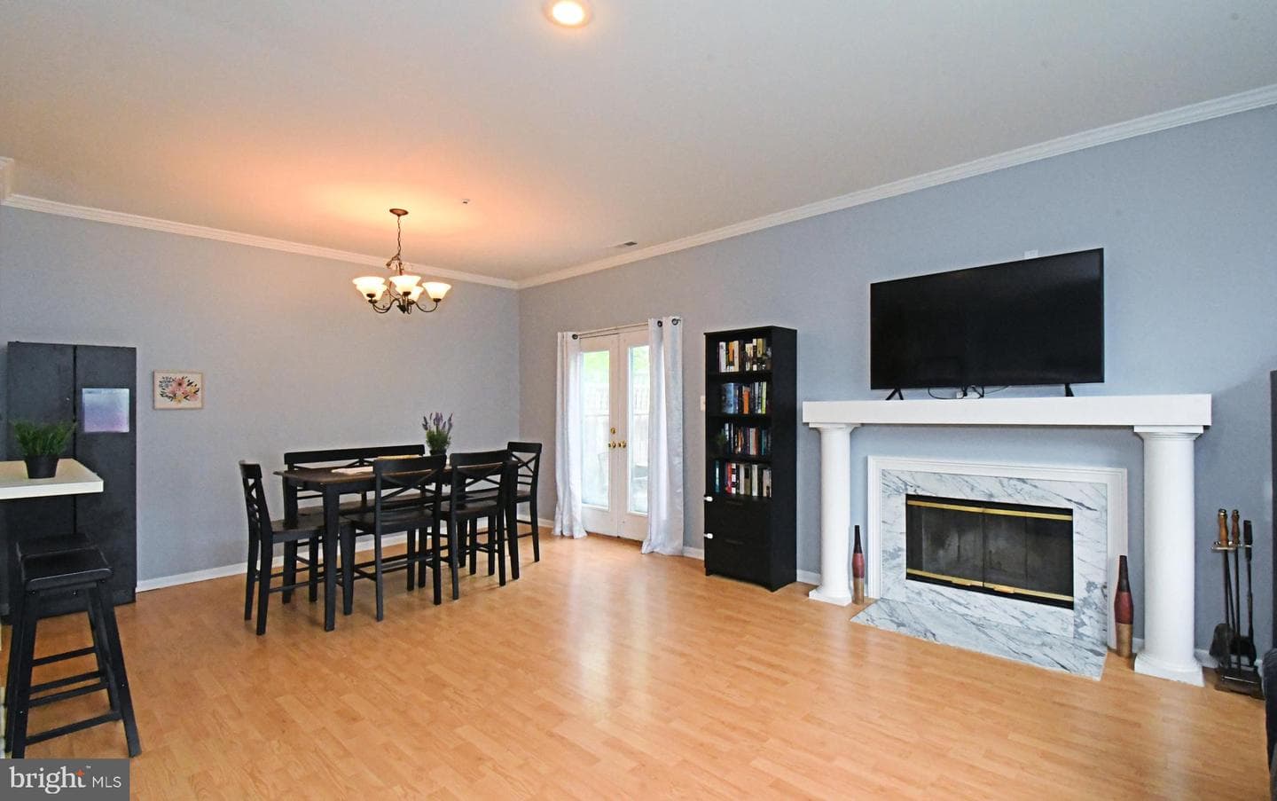 3404 Elizabeths Court #3404 photo 5