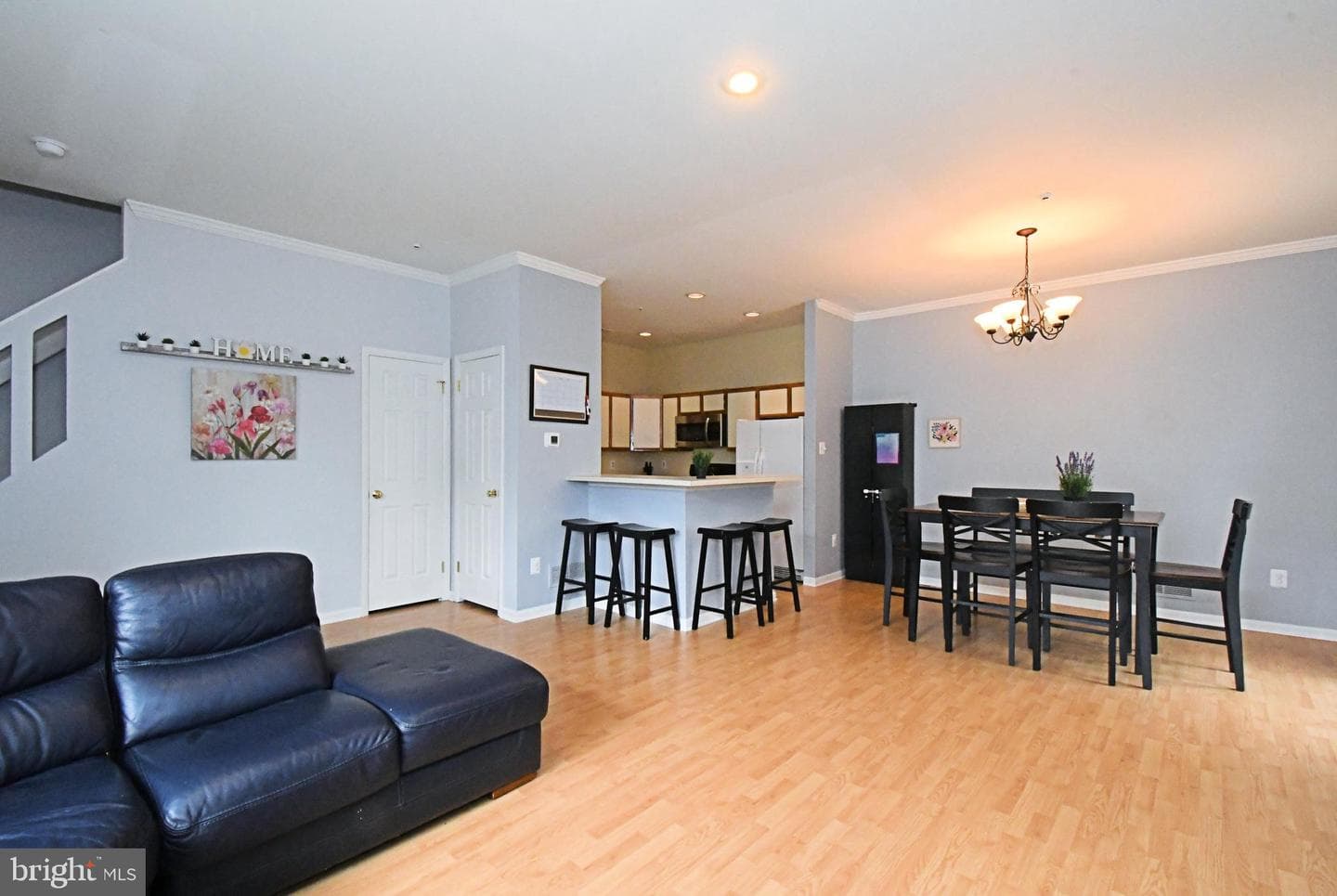 3404 Elizabeths Court #3404 photo 6