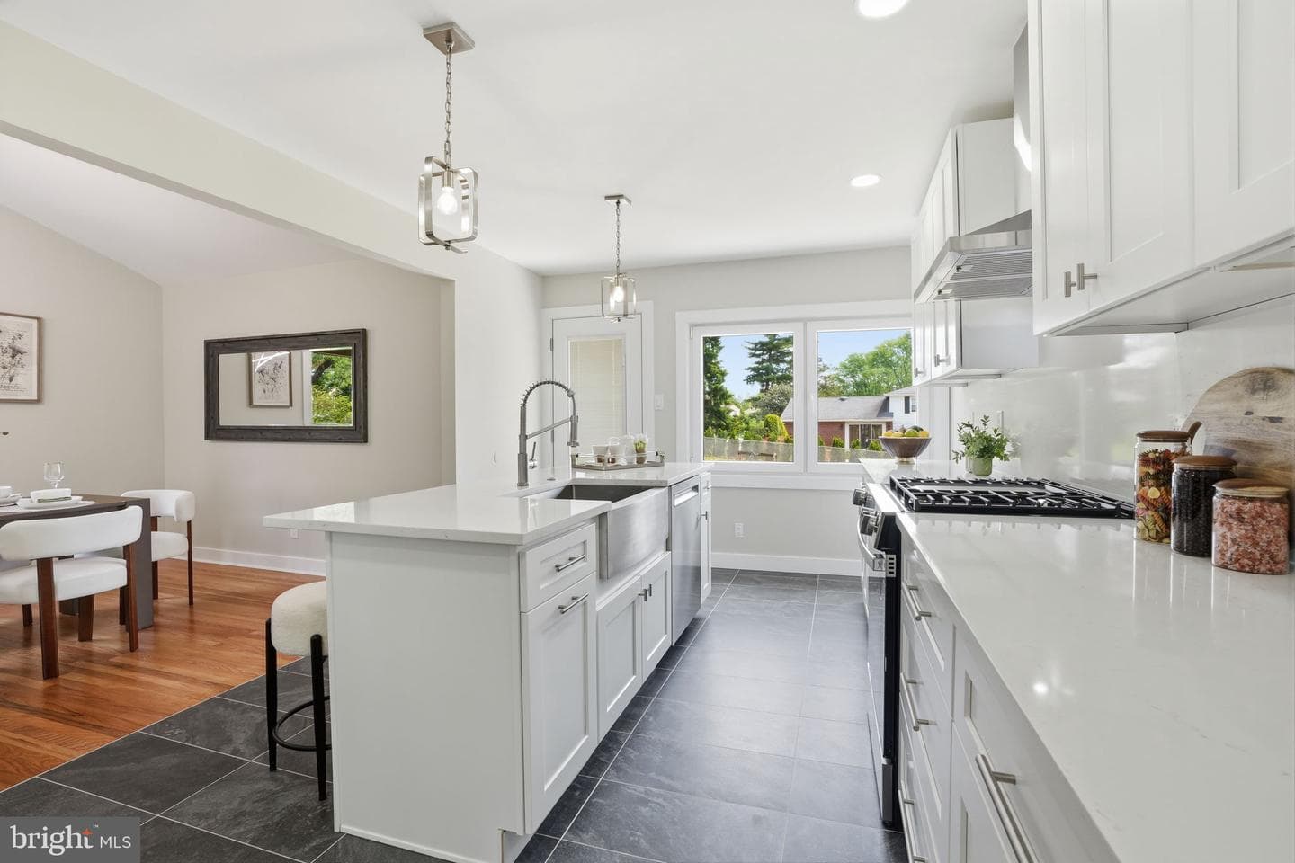 3531 Chimney Swift Drive photo 10