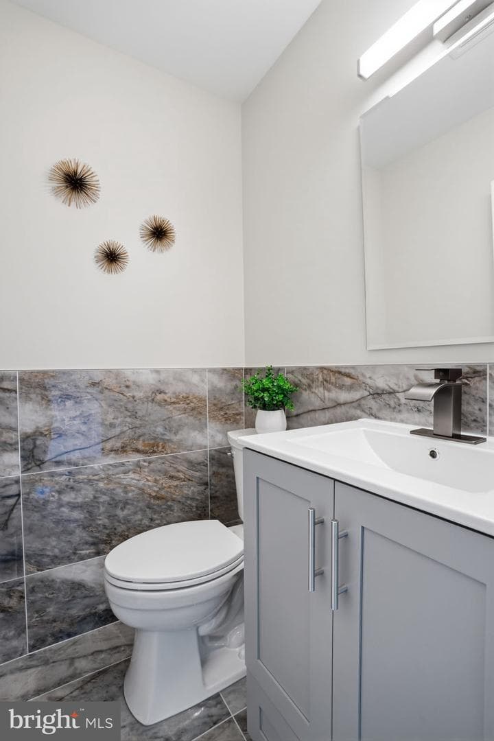 3531 Chimney Swift Drive photo 19