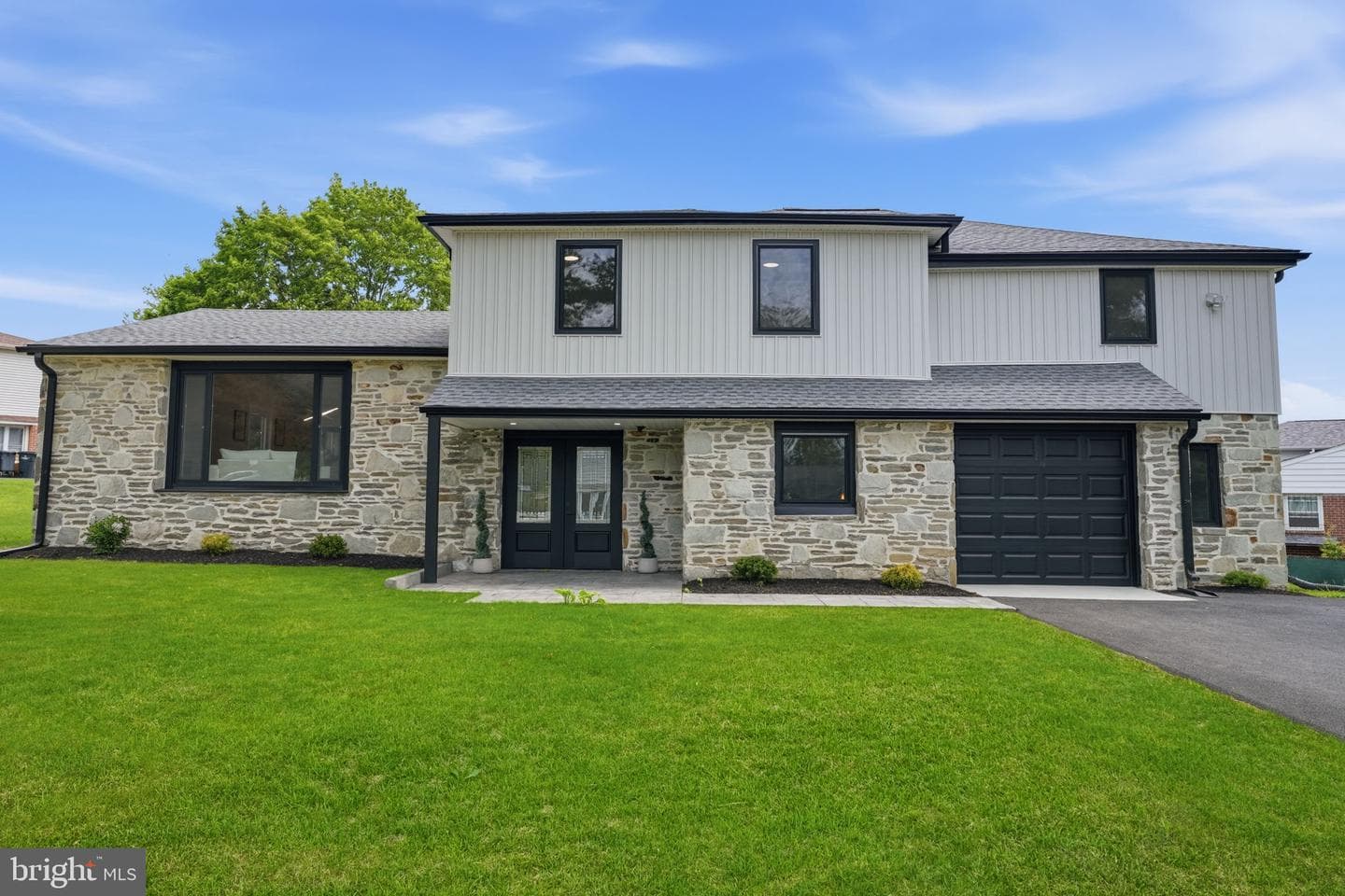 3531 Chimney Swift Drive photo 2