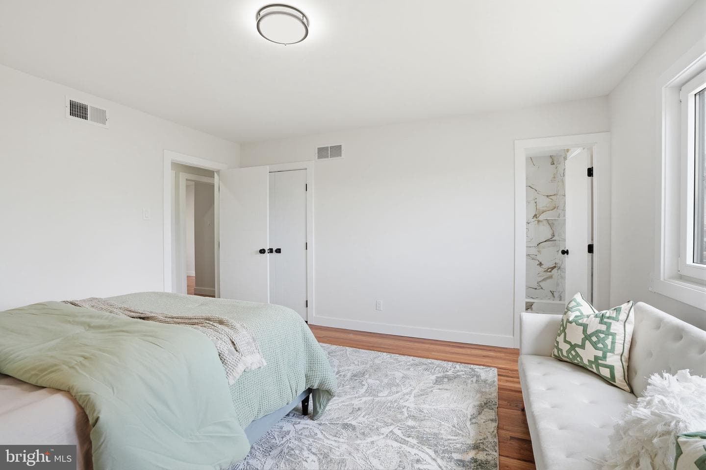 3531 Chimney Swift Drive photo 23
