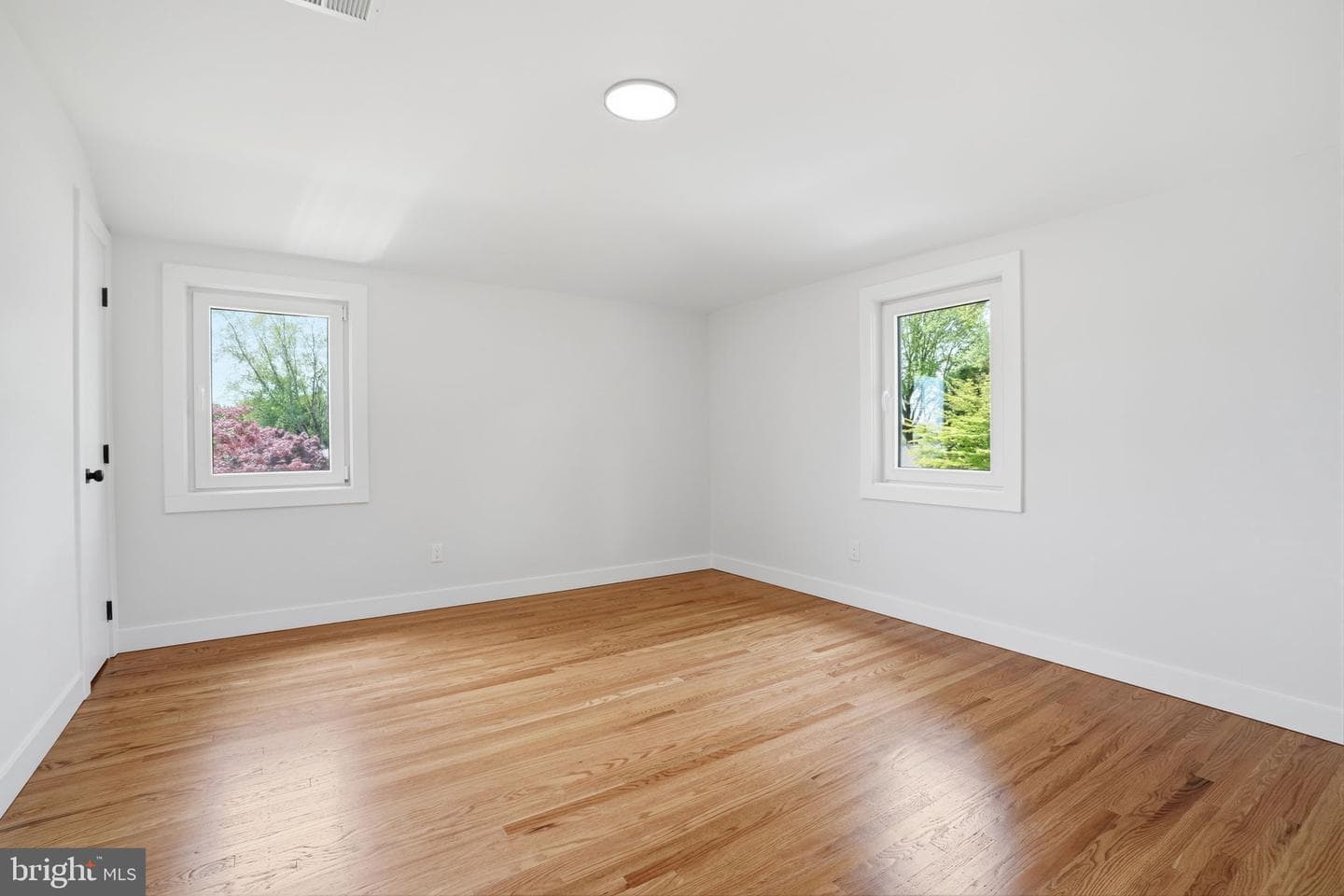 3531 Chimney Swift Drive photo 27