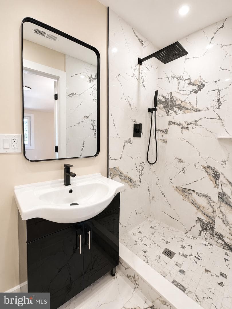3531 Chimney Swift Drive photo 30