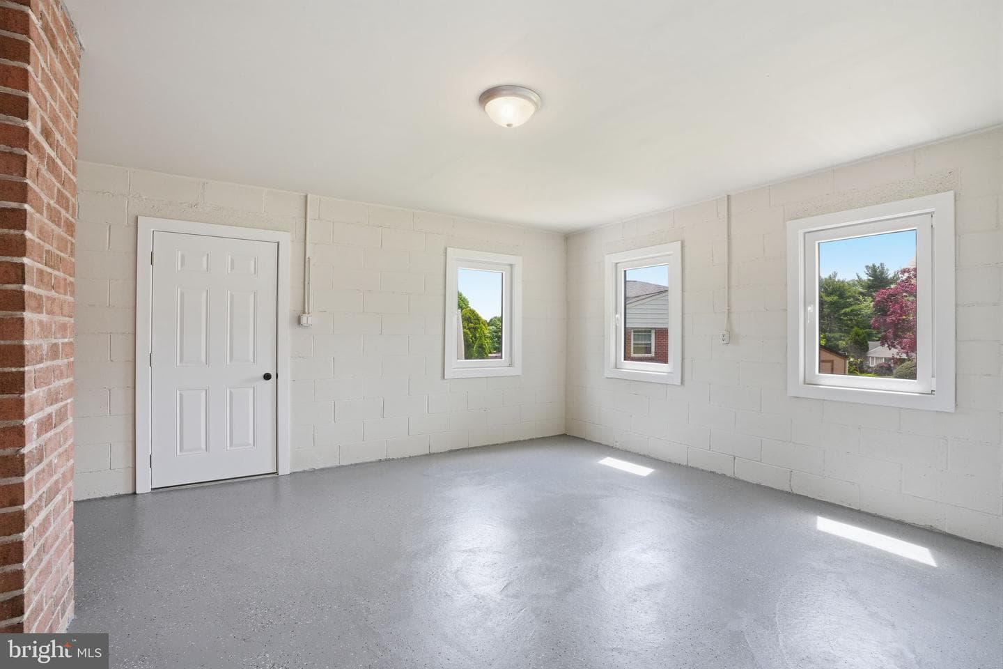 3531 Chimney Swift Drive photo 34