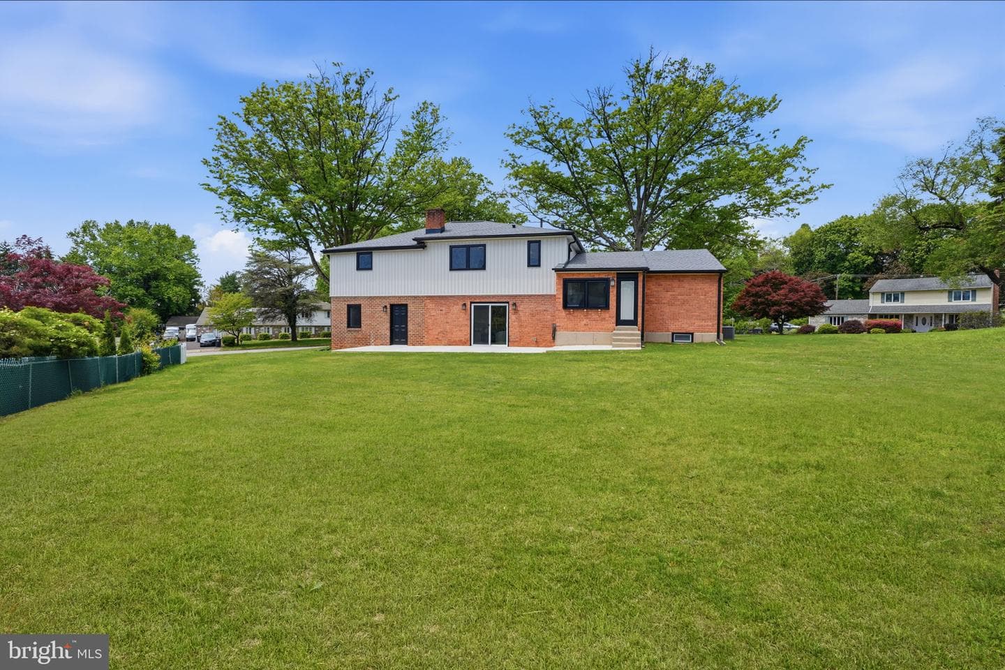 3531 Chimney Swift Drive photo 36