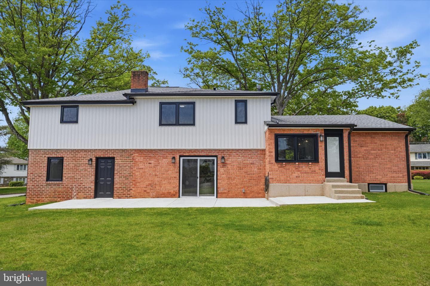 3531 Chimney Swift Drive photo 37