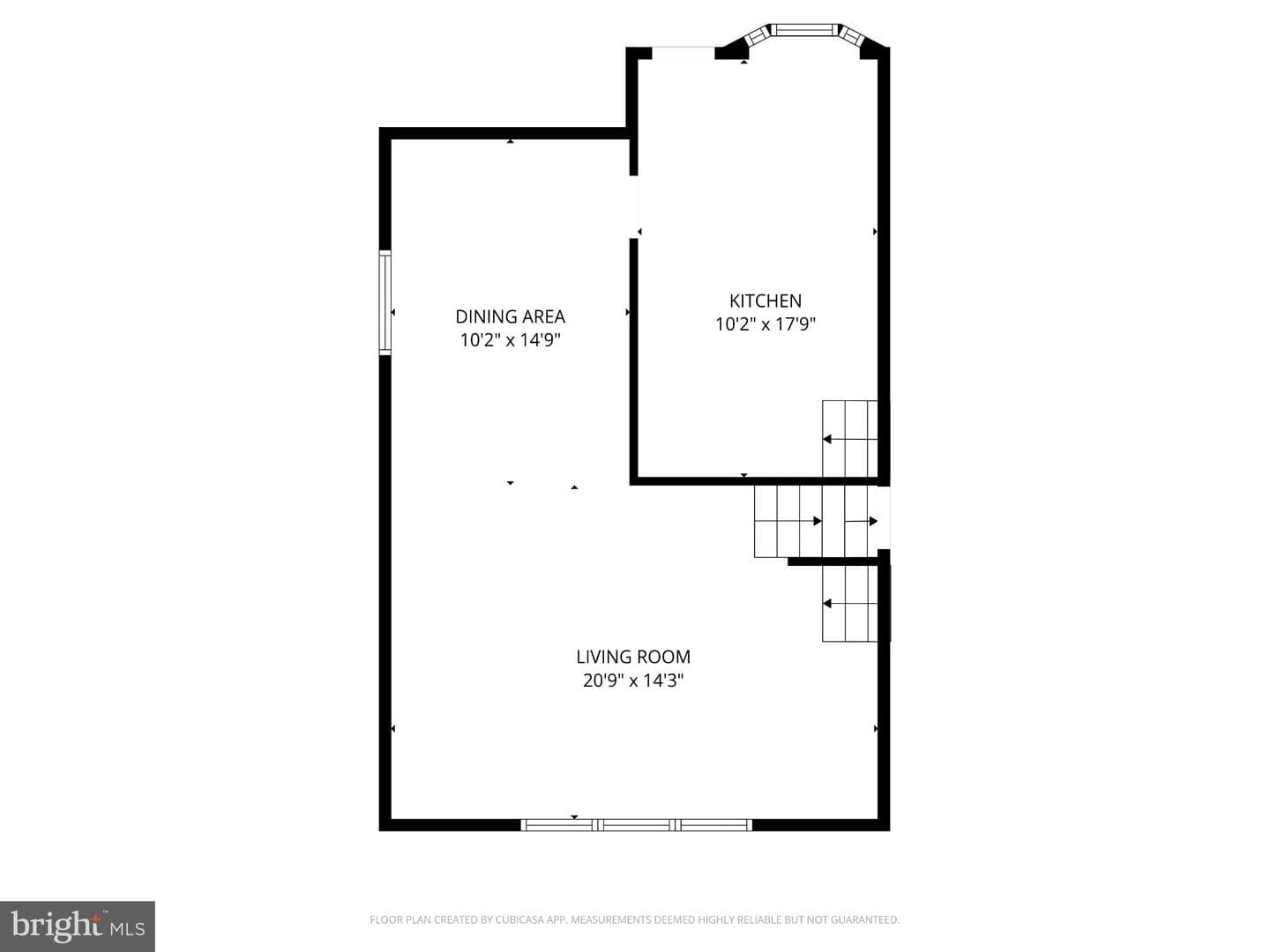 3531 Chimney Swift Drive photo 42