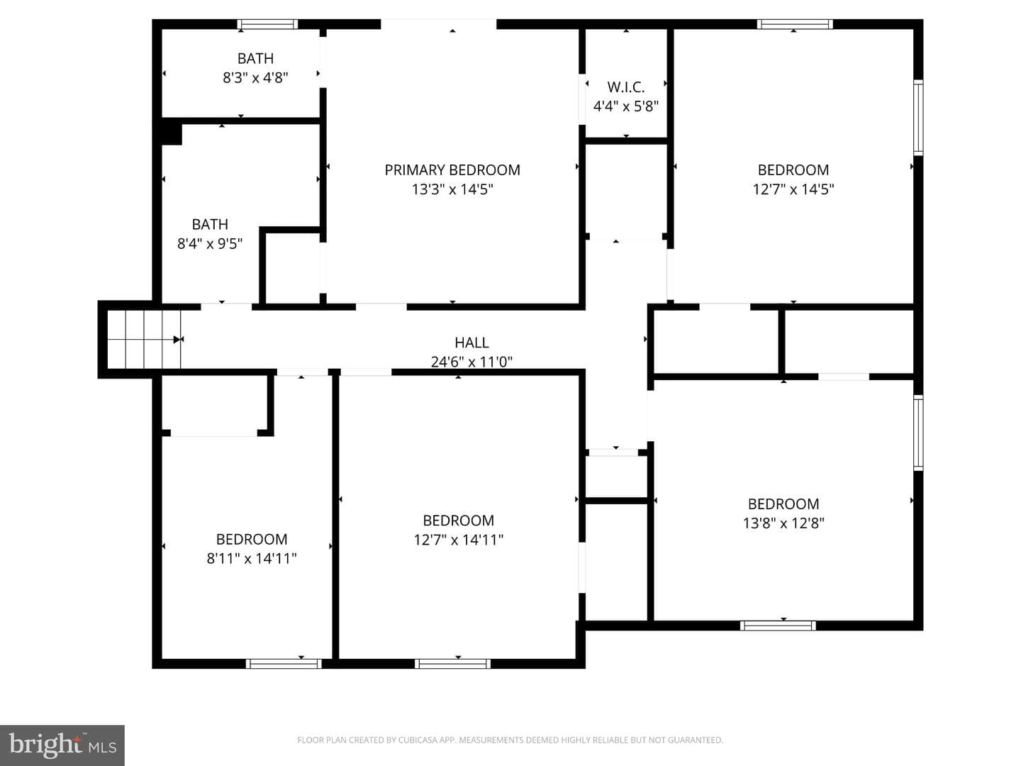 3531 Chimney Swift Drive photo 43