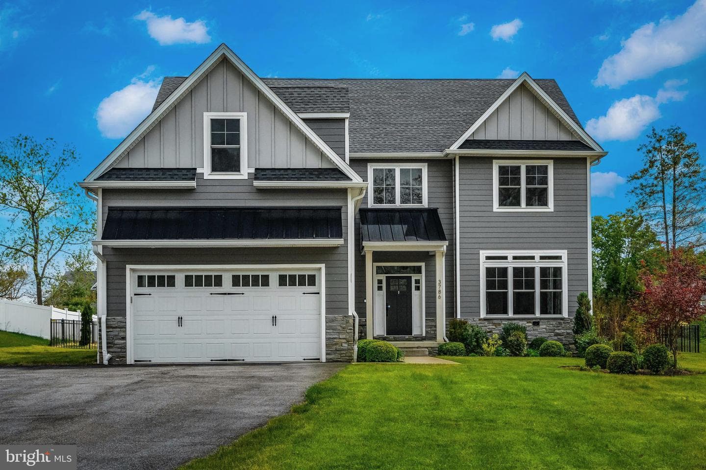 3786 Drake Circle