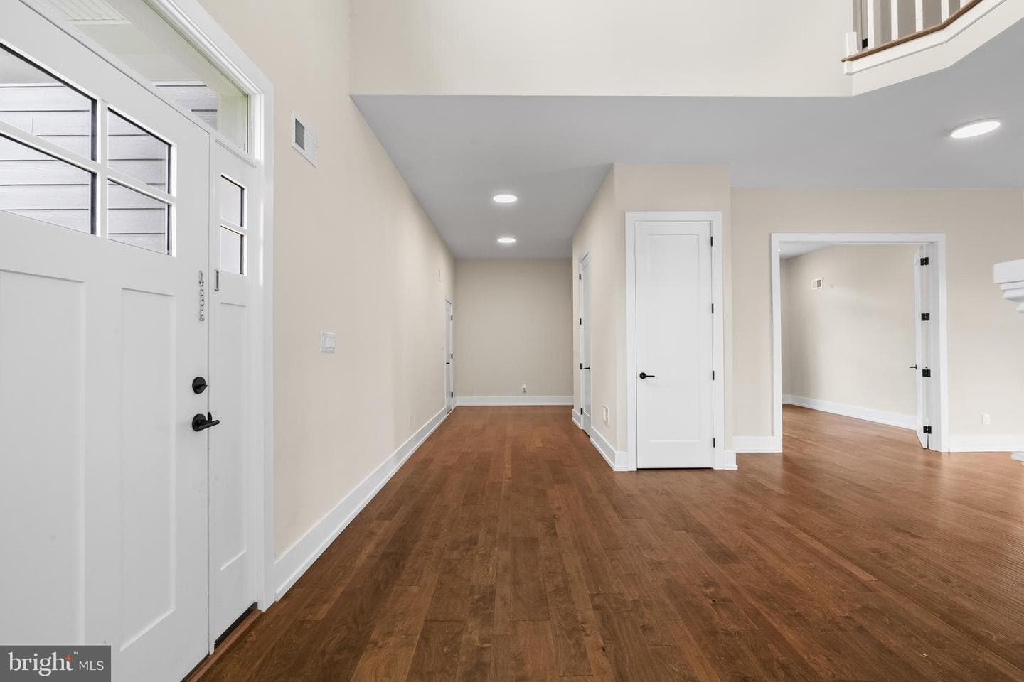 3786 Drake Circle photo 13