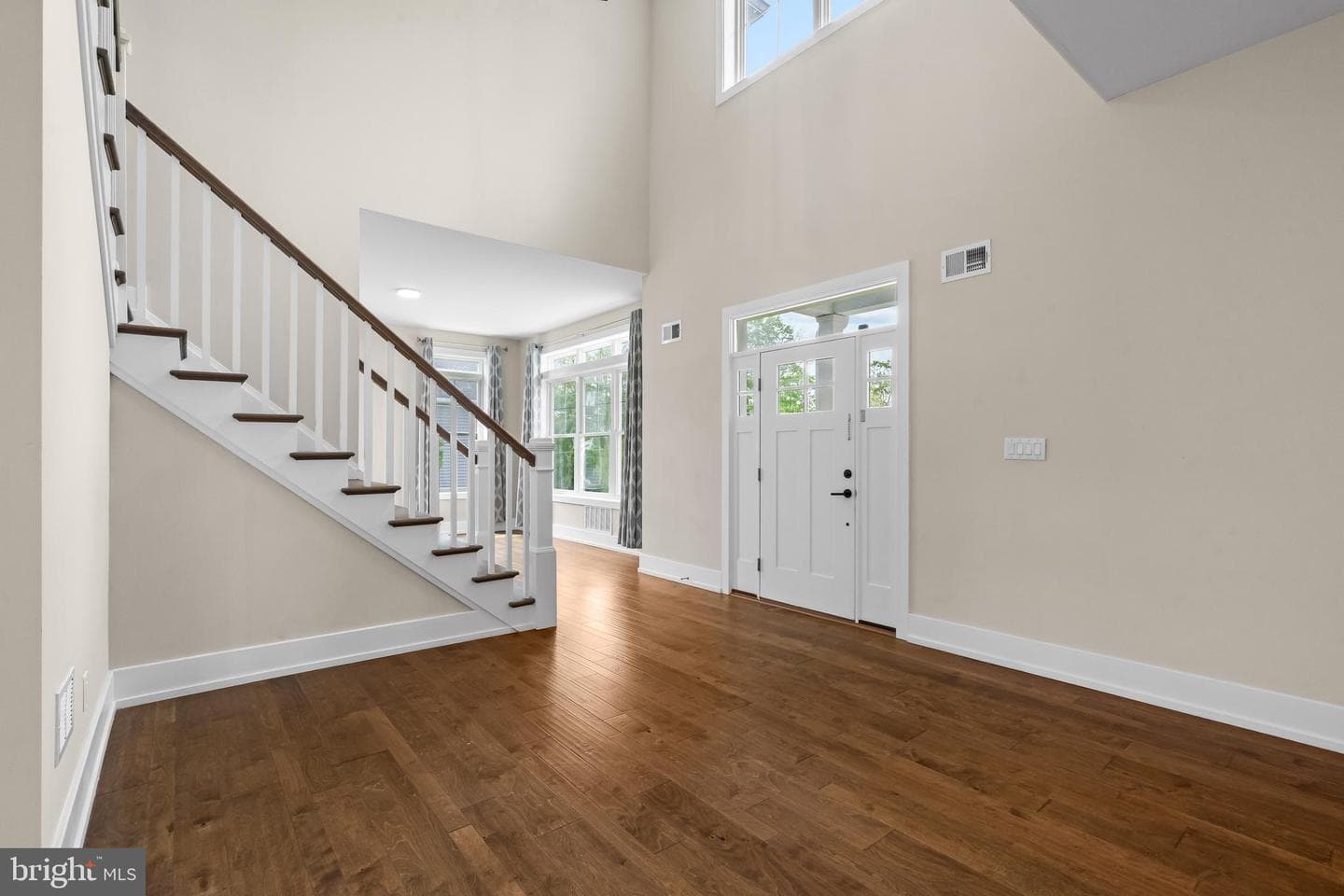 3786 Drake Circle photo 19