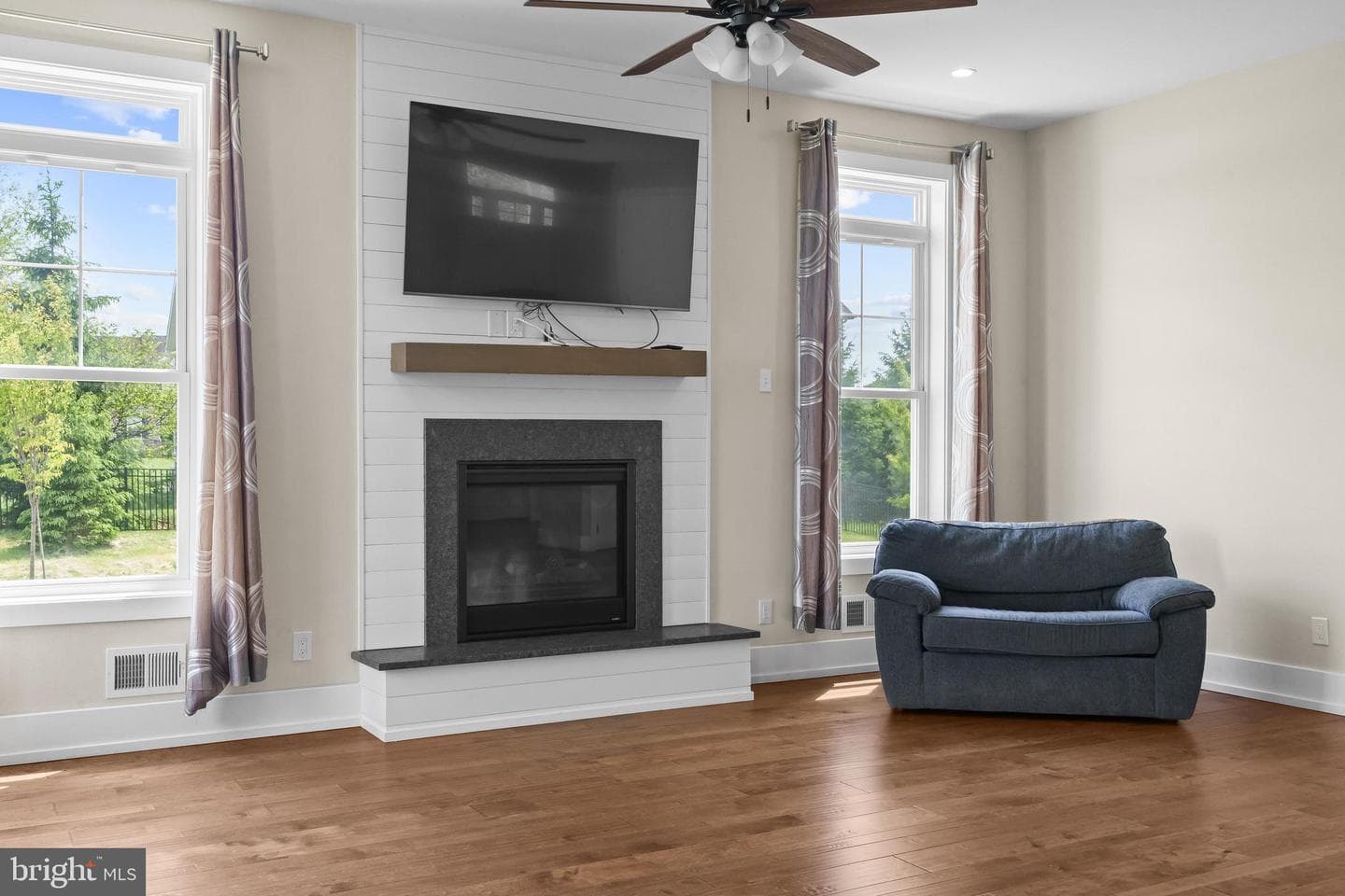 3786 Drake Circle photo 31