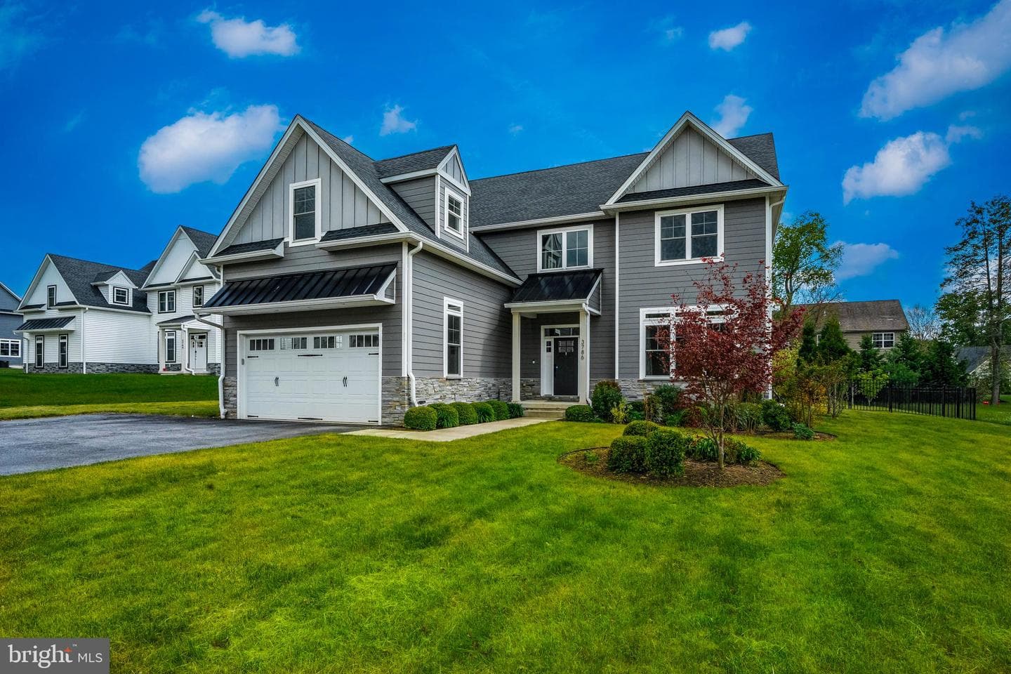 3786 Drake Circle photo 4
