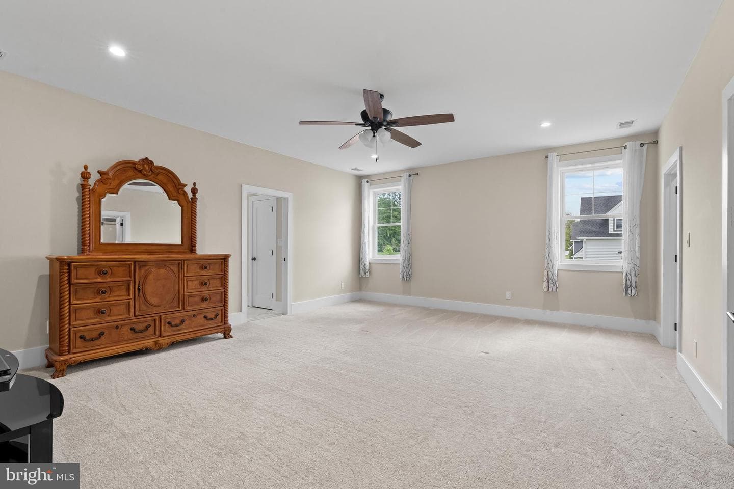 3786 Drake Circle photo 40