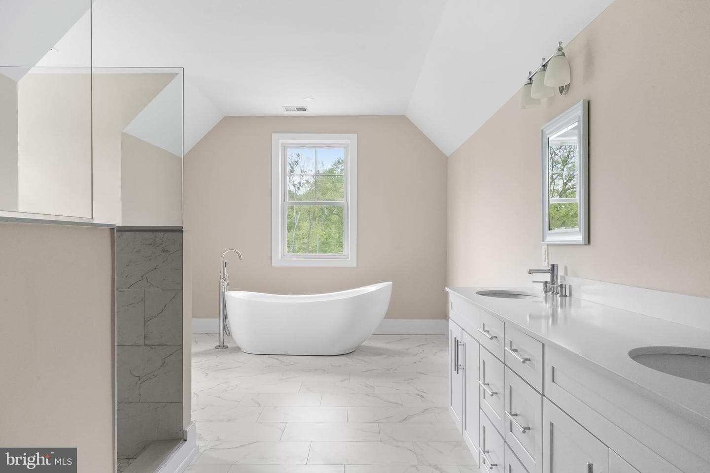 3786 Drake Circle photo 43