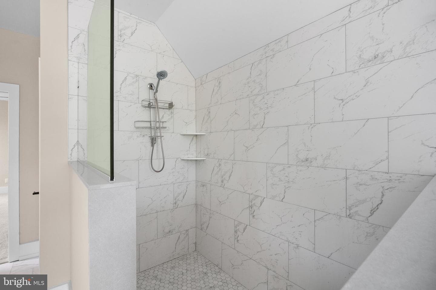 3786 Drake Circle photo 47