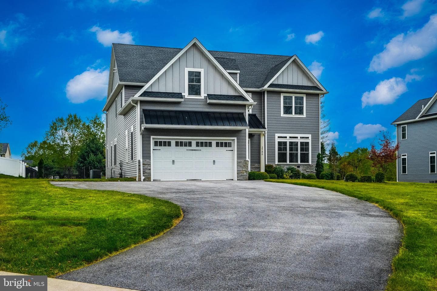 3786 Drake Circle photo 5