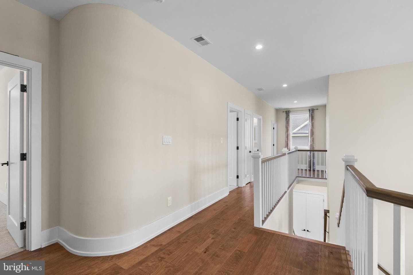 3786 Drake Circle photo 54