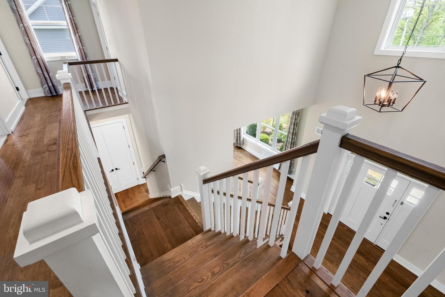 3786 Drake Circle photo 55