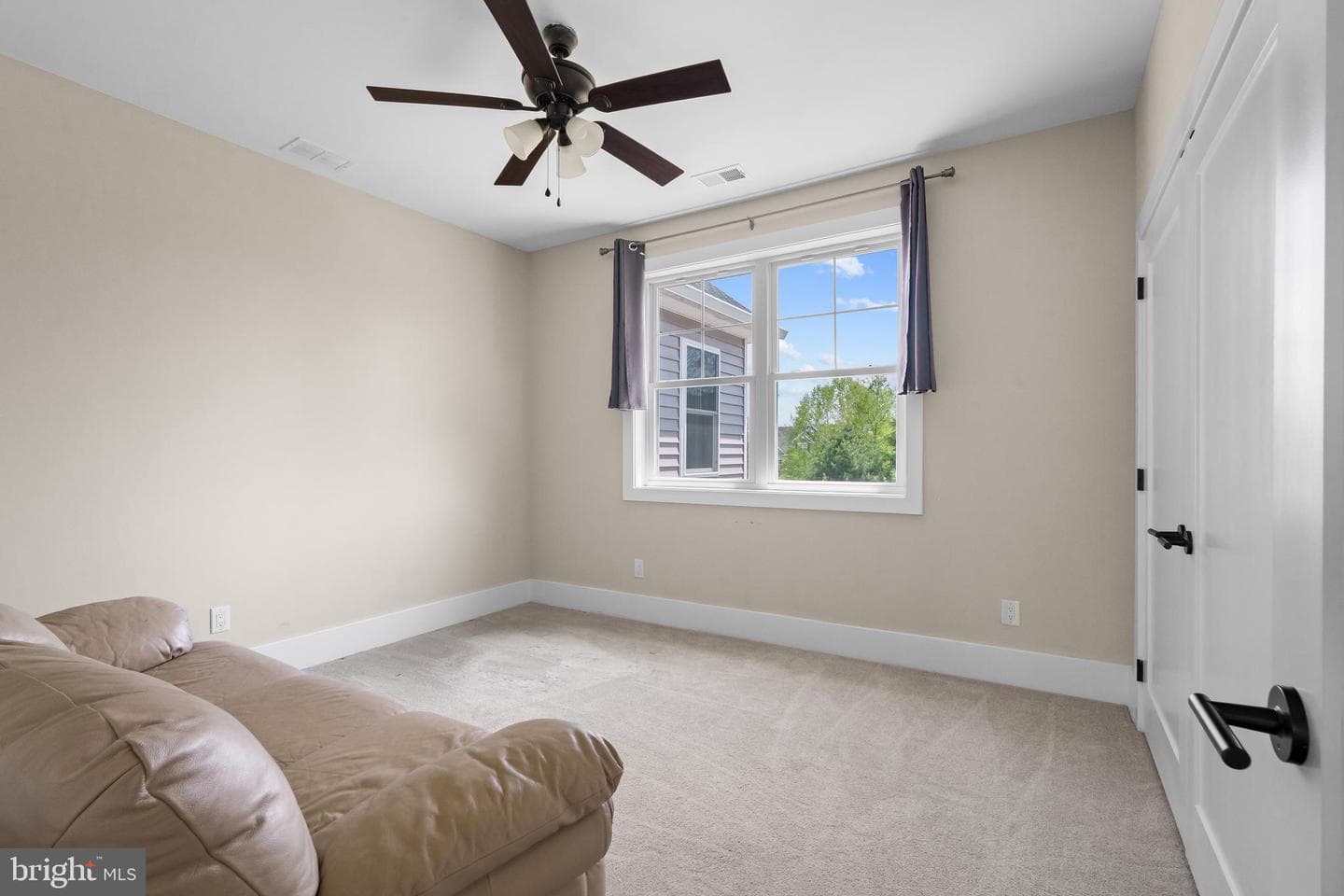 3786 Drake Circle photo 57