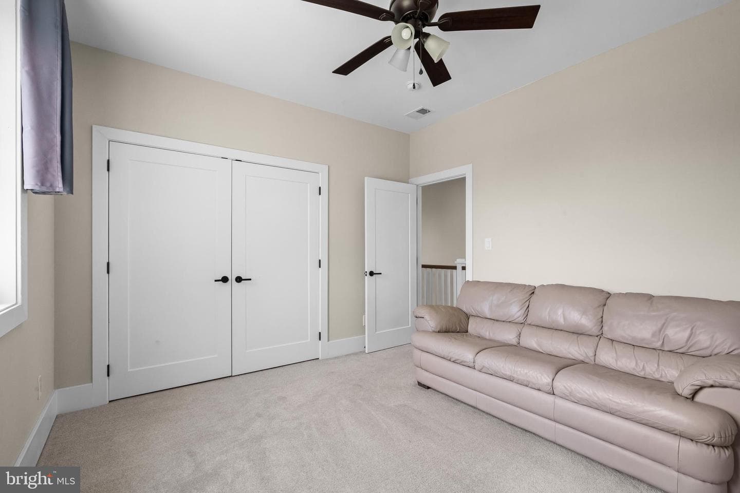 3786 Drake Circle photo 58