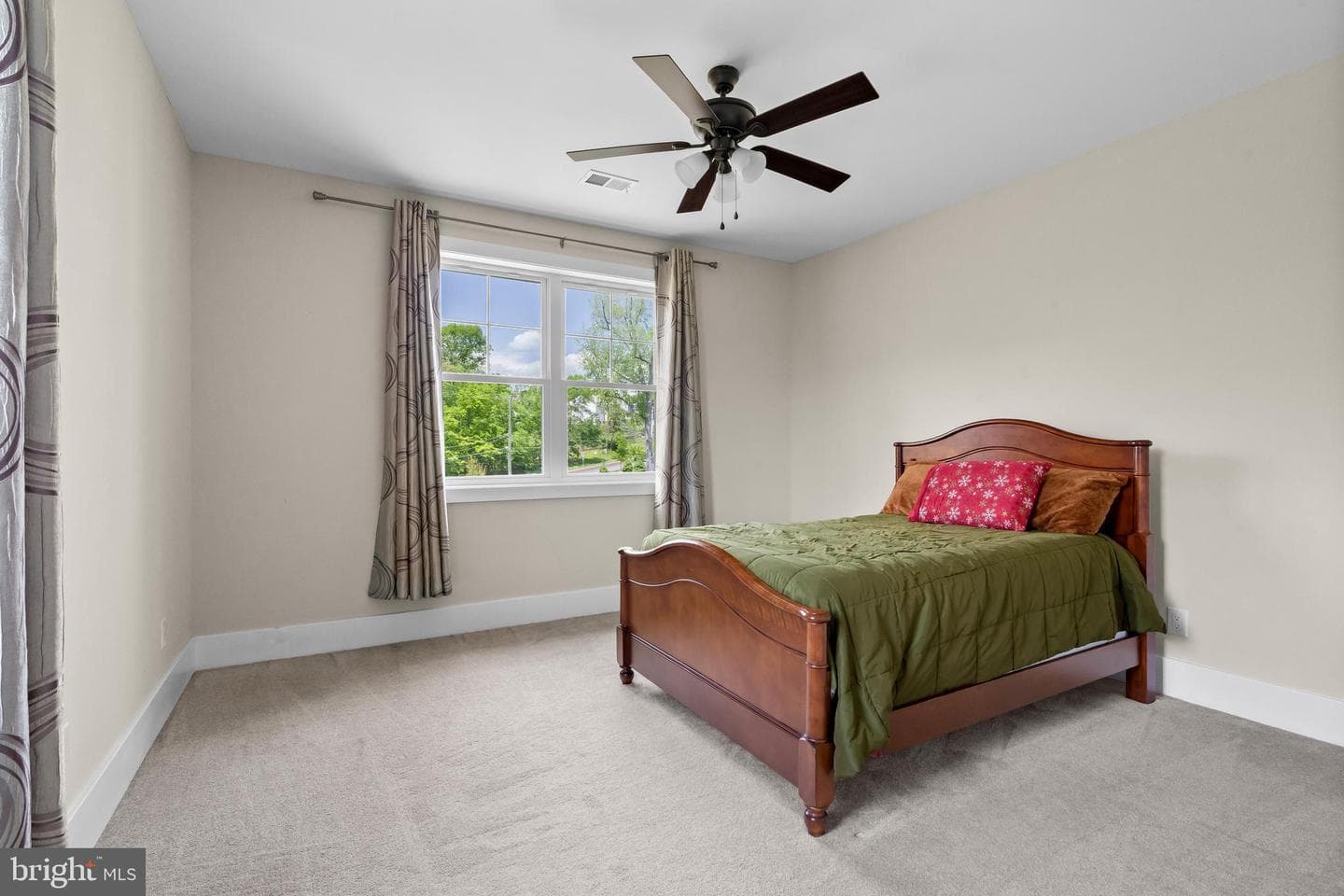 3786 Drake Circle photo 59
